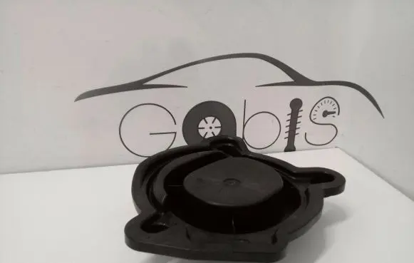 Mercedes-Benz E W214 Other interior part A2066803500