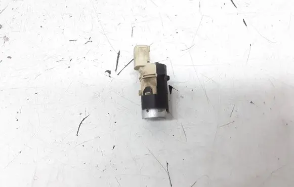 Citroen Xsara Picasso Parking PDC sensor 9654790277