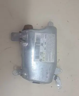 BMW 5 E60 E61 Front door airbag LZ08969