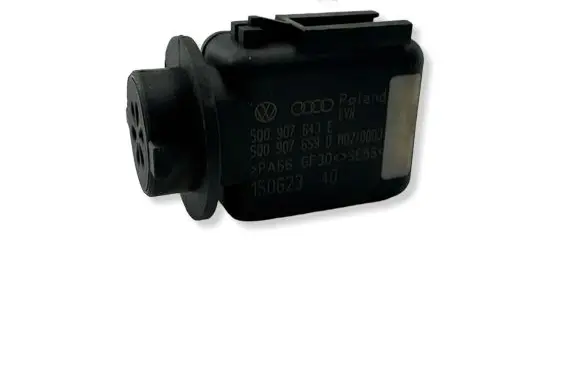 Volkswagen Tiguan Air quality sensor 5Q0907643E