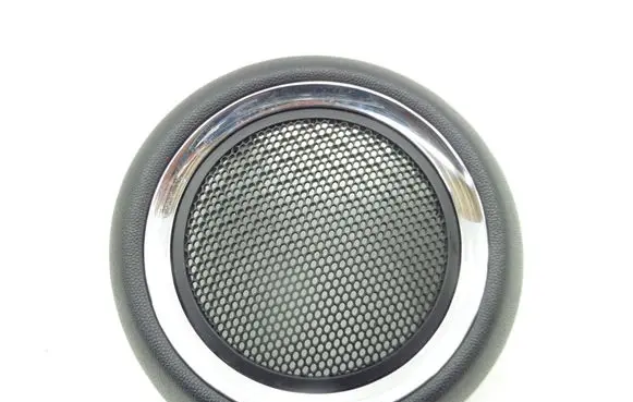 Mini One - Cooper Clubman R55 Front door speaker cover trim 2753687