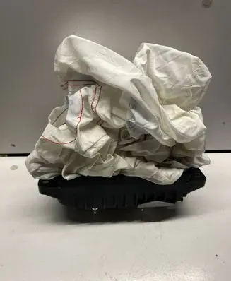 Audi A7 S7 4G Passenger airbag 4G8880204A