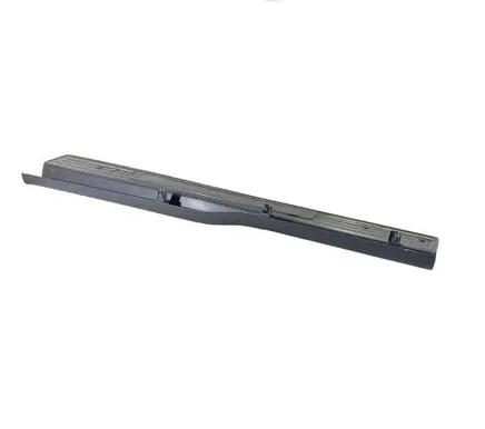 Ford Mustang V Front sill trim cover CR3J6313200ADW