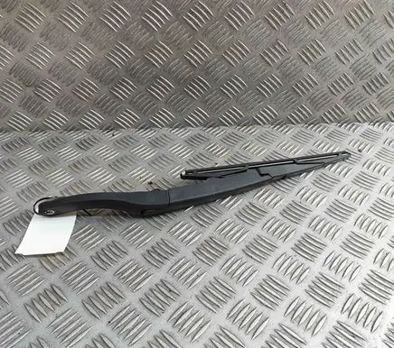 KIA Sportage Rear wiper blade arm 98820N9000