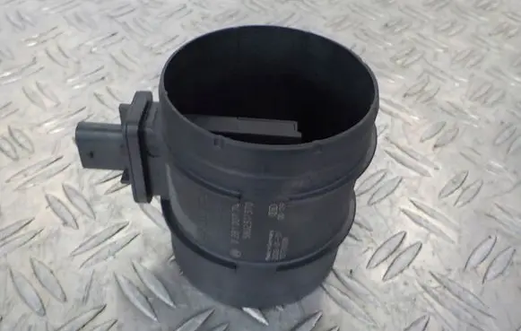 Iveco Daily 6th gen Mass air flow meter 5802317370 0281007741
