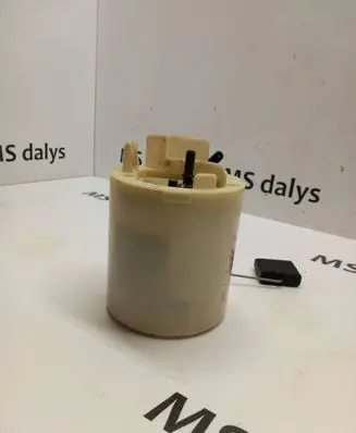 Mercedes-Benz C W204 In-tank fuel pump A2044700594 2044700594