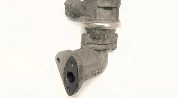 Audi Q7 4L EGR valve 079131101G