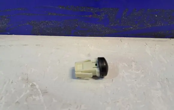 Lexus RX 450H Sun solar sensor 8912130020