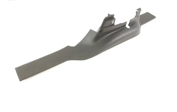 Dodge RAM Other sill/pillar trim element 6DQ88TRMAB
