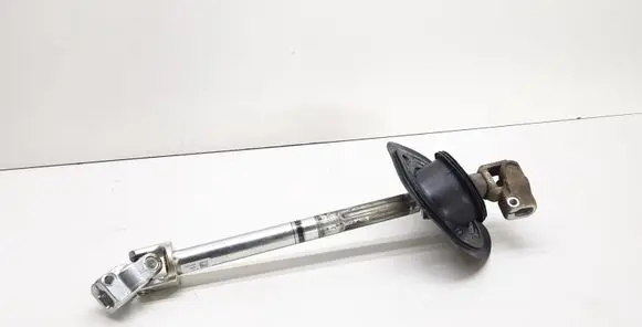 Audi A6 S6 C7 4G Steering column universal joint 4G2419753B
