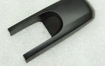 Chevrolet Captiva Rearview mirror trim 96628226