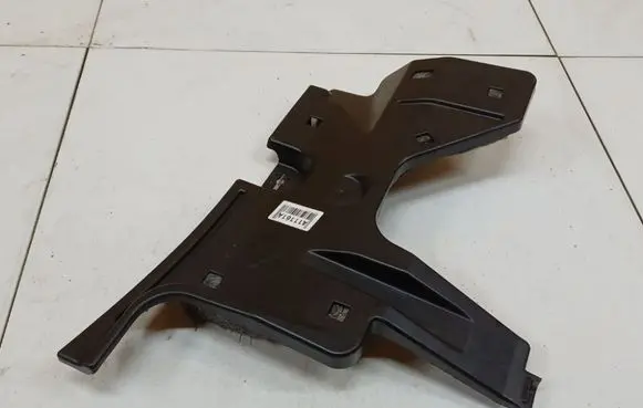 Honda Civic Other interior part 77320SNAA00020