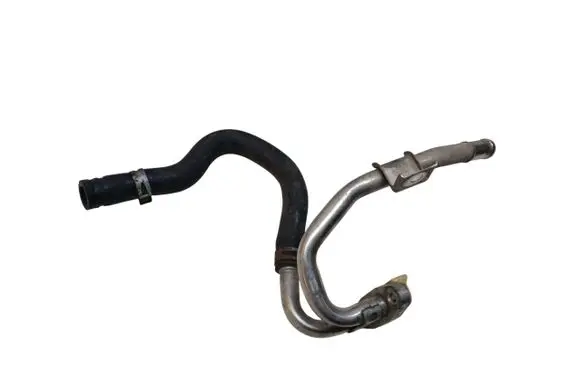 Honda Accord Coolant pipe/hose 