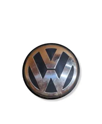 Volkswagen PASSAT B7 Original wheel cap 3B7601171