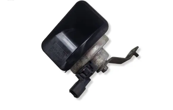 Volvo V70 Horn signal 002408 A046522