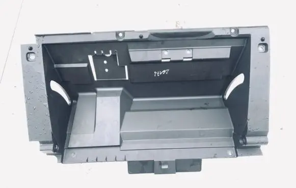 Nissan X-Trail T30 Glove box 68520eq100 68520eq000