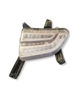 Hyundai Ioniq Front fog light 92207G2100 200708