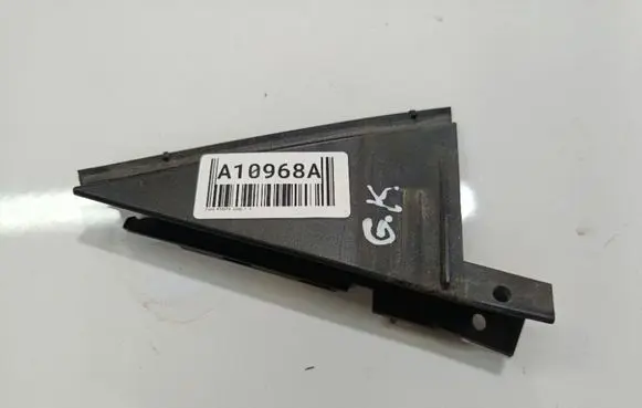 Ford Fiesta Other interior part 8A61A24723ACW