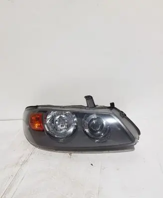Nissan Almera N16 Headlight/headlamp 26060BN760
