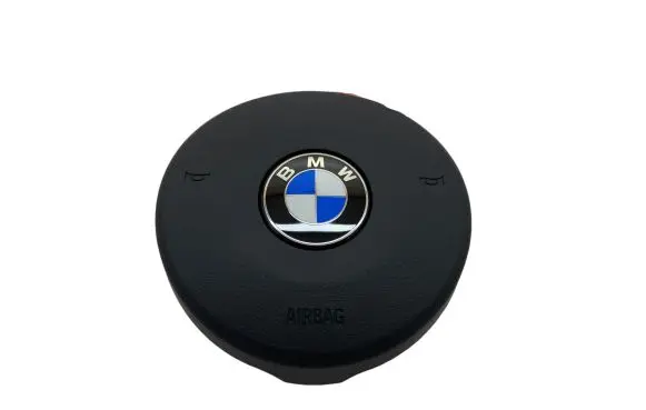 BMW 6 F06 Gran coupe Steering wheel airbag 32305A66F66