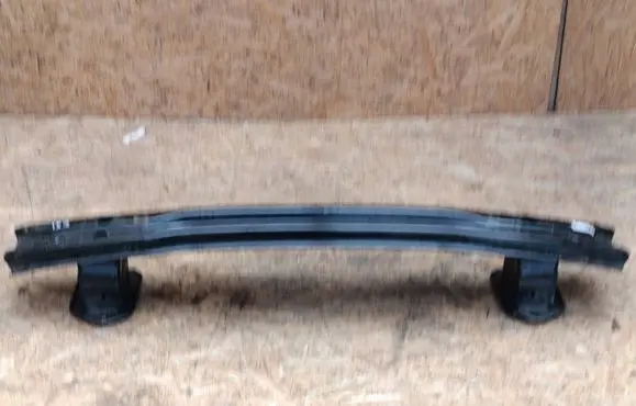 BMW iX3 Rear bumper cross member 8498641