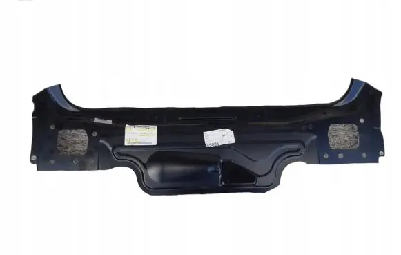 Audi A4 S4 B9 Truck tailgate 8W9813307A
