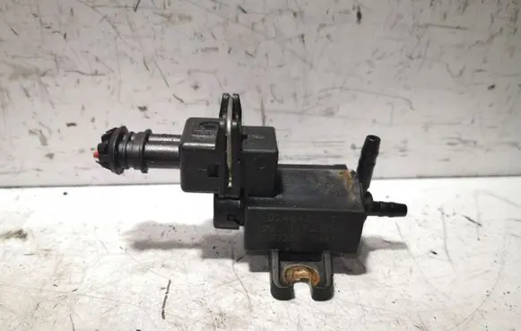 Opel Astra J Engine 70246100