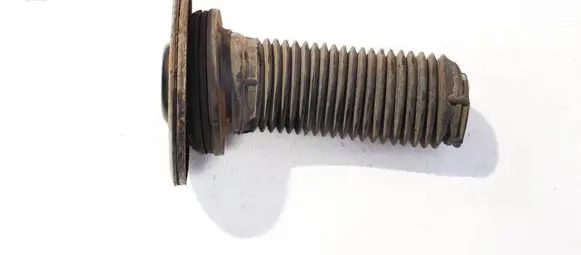 Ford Galaxy Coil spring mount 