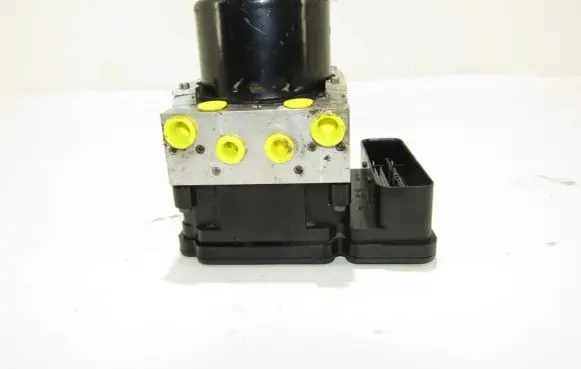 Peugeot 4007 ABS Pump 609B3000145