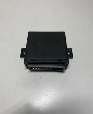 Opel Zafira A Light module LCM 09135156 410203013003