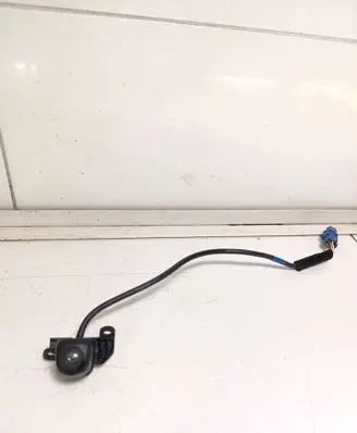 Hyundai Kona I Reversing camera 95760K4100