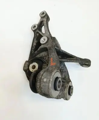 Honda Legend Front lower control arm/wishbone