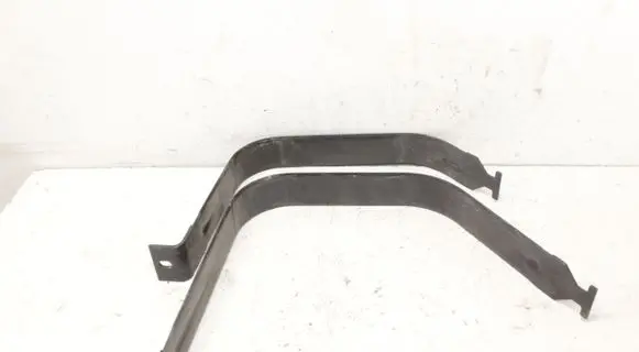 Dodge RAM 1500 DS Fuel tank mounting bracket 52029890AB 52029891AB