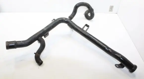 Hyundai i40 Engine coolant pipe/hose