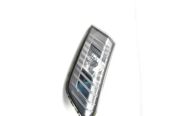 Mercedes-Benz CLS C219 Reverse light A2168201364 476801