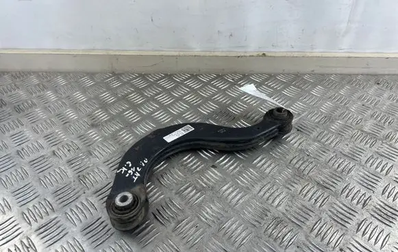 Volkswagen PASSAT B8 Rear control arm 5Q0505323D
