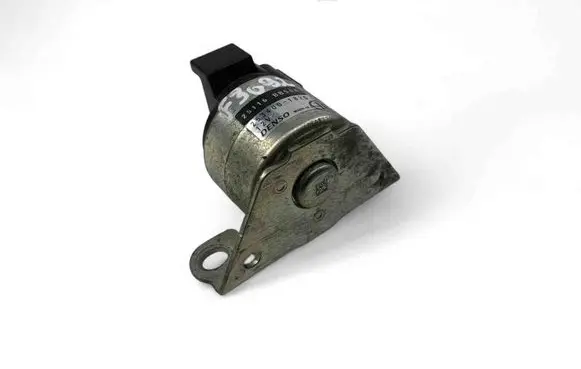 Nissan Qashqai Ignition relay 25116BB50A