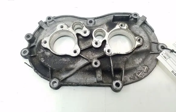 Mercedes-Benz CLS C219 other engine part A2720150101