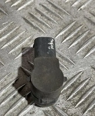 Opel Corsa D Parking PDC sensor 13303039