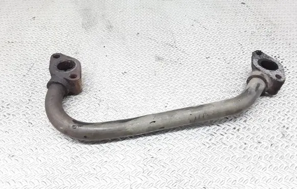 Nissan Terrano EGR valve line/pipe/hose