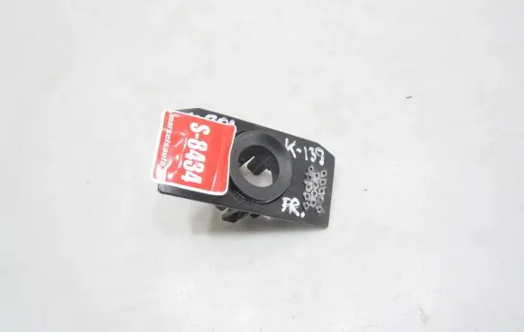 Volkswagen T-Cross Front parking sensor holder (PDC) 2GM919493 2GM819482