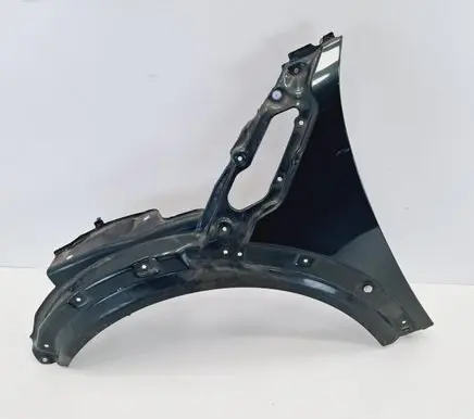 Mini Cooper Countryman R60 Fender