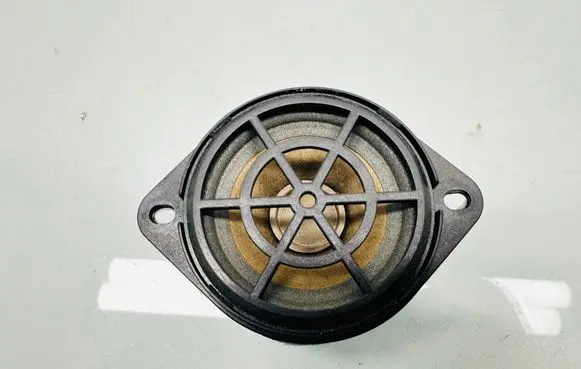 Audi Q5 SQ5 8R Panel speaker 8R0035397
