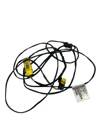 Peugeot 5008 Parking sensor (PDC) wiring loom