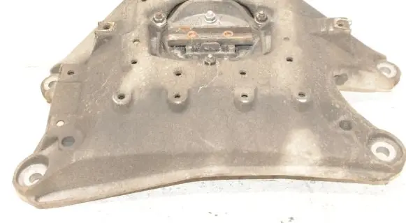Audi A6 S6 C7 4G Gearbox mounting bracket 8K0399263AT 8K0399151