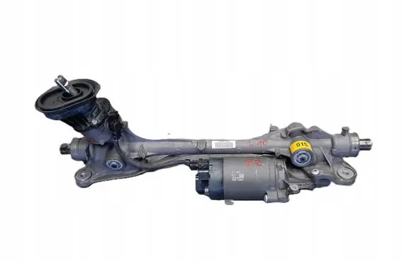 Volkswagen T-Roc Steering rack mounting bracket 5Q1423051BR