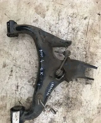 Land Rover Discovery 4 - LR4 Rear upper control arm/wishbone LR051594