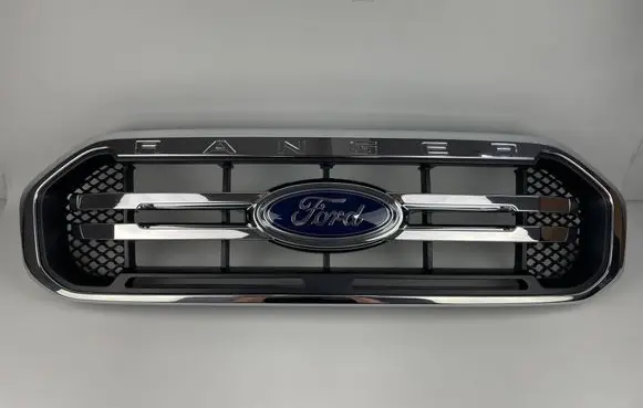Ford Ranger Front grill JB3B8350DB