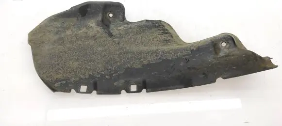 Mitsubishi Outlander Other exterior part MR591993