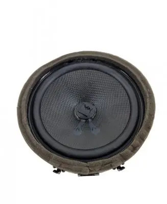 Mitsubishi Eclipse Cross Front door speaker 8720a155